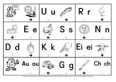 Anlautdomino-BD-Anlautschrift-5.pdf